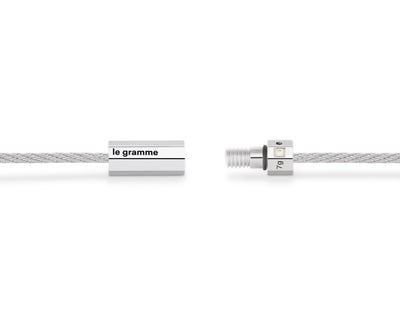 bracelet-cable-argent-925-7g-bijoux-pour-homme